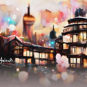 Hutang (Remastered 2025)