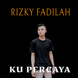 Cinta Pandangan Pertama