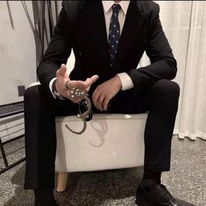 丧的要命（翻自 x2x2xZ（贤祖华)）