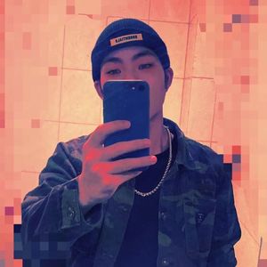 B高级夜店future+bass house 串烧MP3（DJ Yoel（梅小野） remix）