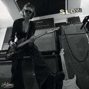 Slow