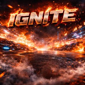 Ignite