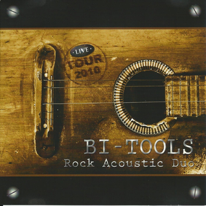 Medley: Jumping Jack Flash / Satisfaction