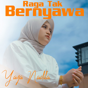 Raga Tak Bernyawa