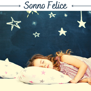 La tua canzone preferita