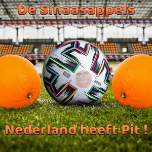Nederland Heeft Pit