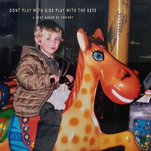 All I Want Is A PS2 (For My Birthday)