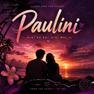 Paulini