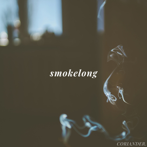 Smokelong