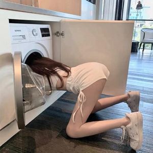 眉飞色舞（DJ版）