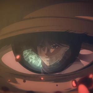 the Dogs(完结神曲)