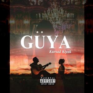 Güya