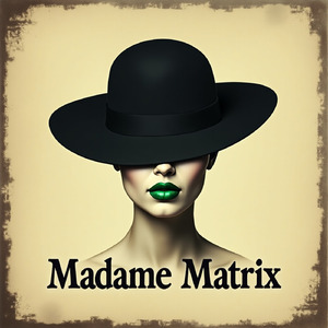 Objetos Inexplicáveis dançam no céu