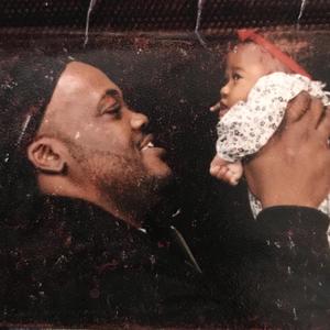 Father