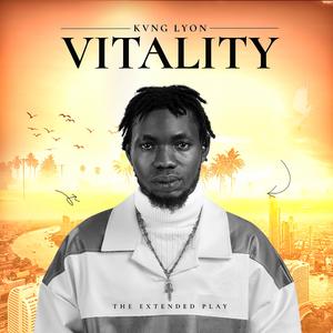 Waloda (feat. Oluwacoded)