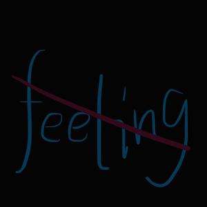 FEELING