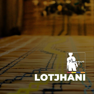 Lotjhani