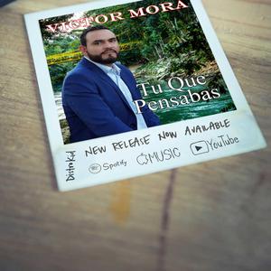 El corrido de Meche Salazar