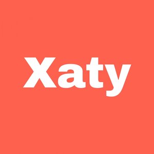 Xaty