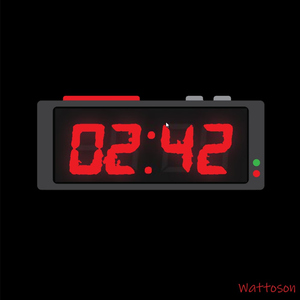 02:42