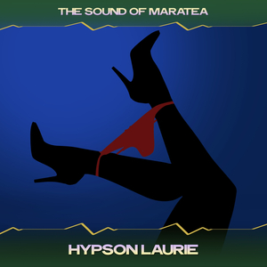 Hypson Laurie (Deep Costa Mix, 24 Bit Remastered)