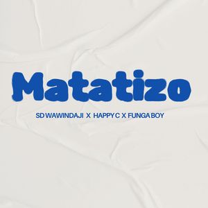 Matatizo