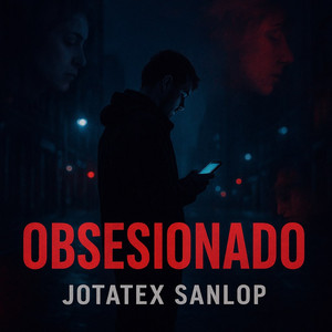 Obsesionado