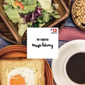 東南アジアの風