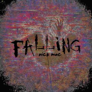 FALLING