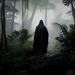 DON'T FOLLIES LUV, I'M GOOD