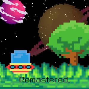 :(Alien: (Remastered)