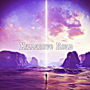 Hillgrove Road