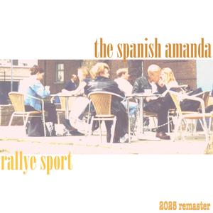 1600 Mexico (2025 Remaster)