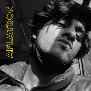 AFLATOON (Remix)