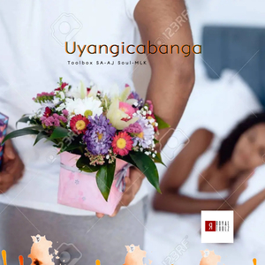 Uyangicabanga