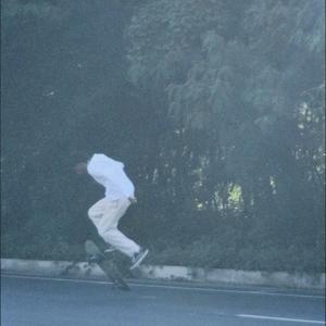 melasuda remixx (feat. Killogne)