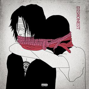 Dishonest
