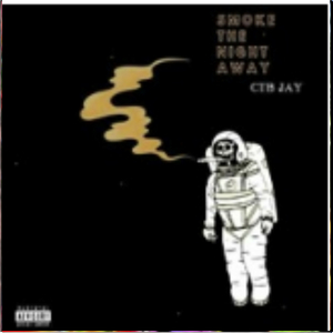 Smoke the night away