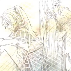 アカツキアライヴァル（拂晓抵达）