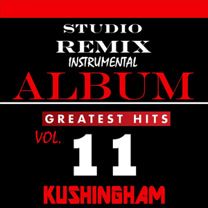 Savage Mode (In the Style of 21 Savage & Metro Boomin) [Karaoke Version]