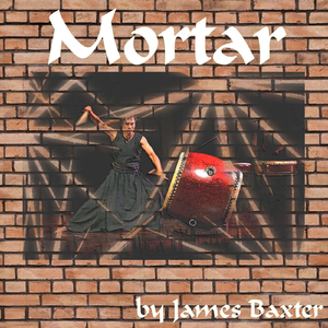 Mortar
