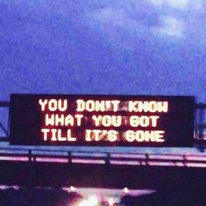 01101001 01101101 00100000 01110011 01100011 01100001 01110010 01100101 01100100