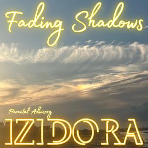 I’m Not Your Marionette