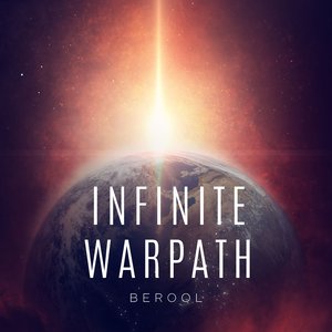 Infinite Warpath