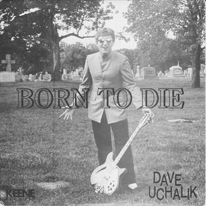 Born to Die