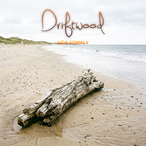 Driftwood