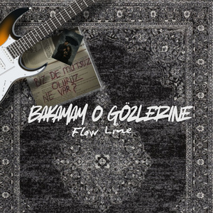 Bakamam O Gözlerine