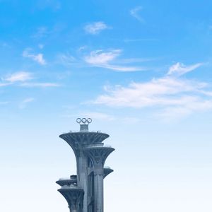 描绘梦想的模样