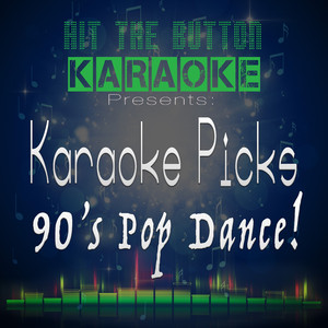Sing It Back (Originally Performed by Moloko) (Karaoke Version)