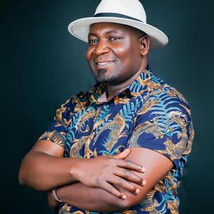 Niwina Omuhonia